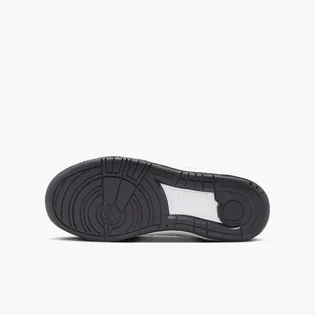 Кроссовки детские Nike Full Force Low Black FV5929-001