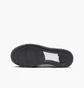 Кроссовки детские Nike Full Force Low Black FV5929-001