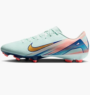 Бутсы мужские Nike Zoom Vapor 16 Academy Mds Light Blue FZ1388-300