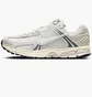 Кроссовки мужские Nike Zoom Vomero 5 White HF0731-007