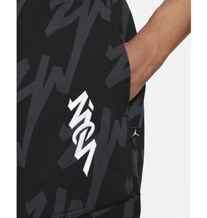 Шорты мужские Nike Mens Performance Shorts Black DJ5875-010
