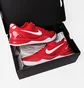 Кросівки чоловічі Nike Kobe 8 Protro Red HF9550-600