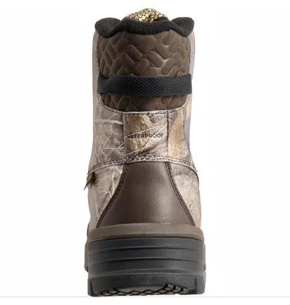 Черевики чоловічі COLUMBIA Bugaboot Multi BM9458-229