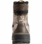 Черевики чоловічі COLUMBIA Bugaboot Multi BM9458-229