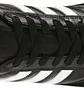 Сороконіжки чоловічі Adidas Mundial Team Tf Black 019228