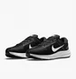 Кросівки чоловічі Nike Air Zoom Structure 24 Black DA8535-001
