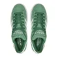 Кроссовки мужские Adidas Originals Campus 2 Green IE9069
