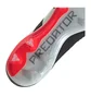 Бутси жіночі Adidas Predator Pro Fg Solar Energy Black IG7777