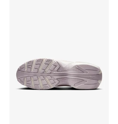 Кроссовки женские Nike Air Max Portal Beige HF3053-004