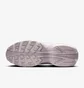 Кроссовки женские Nike Air Max Portal Beige HF3053-004