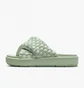Тапочки женские Air Jordan Sophia Slides Olive DO8863-300