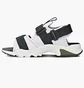 Сандалі жіночі Nike Wmns Canyon Sandal White/Black CV5515-500
