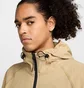 Куртка чоловіча Nike Sw Tech Beige HM7151-297