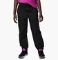 Штаны детские Nike Mj Double Cargo Black 95D379-023