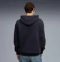 Худі чоловіче Puma Class Pinnacle Hoodie Black 688026-16