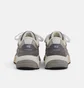 Кроссовки унисекс New Balance 990V6 Grey/Beige U990G6