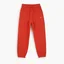 Штаны женские Nike Pant Jogger Style Oversized Orange DQ5887-633