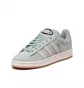 Кроссовки унисекс Adidas Campus 00S Grey ID8269