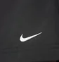 Шорты женские Nike Sportswear Classic Wovens Black FV7557-010