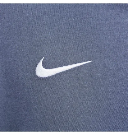 Футболка чоловіча Nike Psg Imary Stmt Blue HJ6554-491