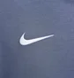Футболка чоловіча Nike Psg Imary Stmt Blue HJ6554-491