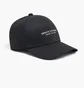 Кепка мужская Armani Exchange Black XM001694-AF15502-UC001