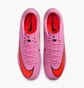 Бутси унісекс Nike Mercurial Zm Vapor 16 Academy Fg/Mg Violet FQ1458-600