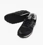 Кроссовки мужские New Balance 373 Black ML373PK2