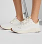 Кросівки жіночі Puma Softride Sophia Vital White 311290-01
