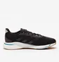 Кросівки чоловічі Adidas Supernova+ Black HR0213