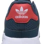 Кроссовки детские Adidas X_Plr Blue CQ2967