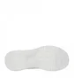 Кроссовки женские Skechers Bobs Vision Air White 117648-WHT