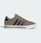 Кроссовки унисекс Adidas Daily 4.0 Brown IF4505