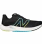 Кроссовки мужские New Balance Fuelcell Rebel V2 Running Shoes Black MFCXLK2