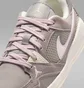 Кросівки жіночі Air Jordan Cmft Era Violet/Beige HJ6778-001