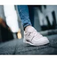 Кроссовки женские Reebok W Lo Plus Iridescent Beige Cm8951