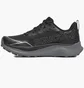 Кросівки жіночі Saucony Peregrine 16 Black S11066-100