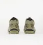 Кросівки унісекс Salomon Xt-6 Gore-Tex Olive L47863800