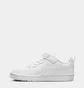 Кросівки дитячі Nike Court Borough Low Recraft White DV5457-106