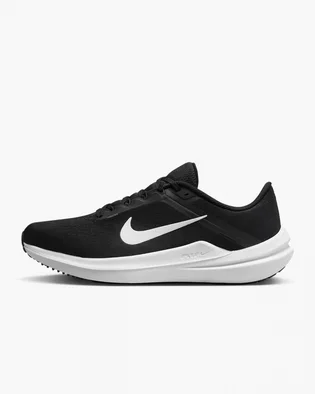 Кроссовки мужские Nike Winflo 10 Black DV4022-003