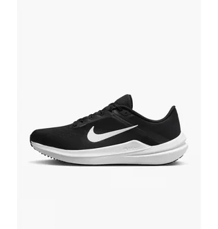 Кроссовки мужские Nike Winflo 10 Black DV4022-003