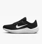 Кроссовки мужские Nike Winflo 10 Black DV4022-003