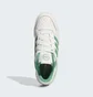 Кроссовки мужские Adidas Forum Low Cl Shoes White IG3778