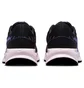 Кросівки жіночі Nike Run Defy WomenS Road Running Shoes Black/Violet HM9593-006