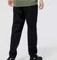 Штани чоловічі New Balance Tenacity Performance Black MP23022BK