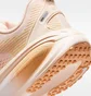 Кросівки жіночі Nike Air Zoom Vomero 18 Beige HM6804-800