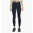 Лосини жіночі Nike Pro Blue CZ9779-451
