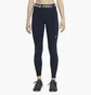 Лосини жіночі Nike Pro Blue CZ9779-451