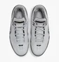 Кроссовки мужские Nike Air Zoom Generation Shoes Grey DR0455-001