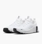 Кроссовки мужские Nike Free Metcon 6 White FJ7127-101